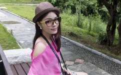 少女装品牌大全